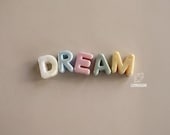 Item from this shop