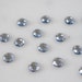 see more listings in the 3-5mm cabochons section