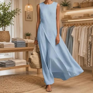 woman sheer dress Black Lined Mesh Long Sleeve – Hot Miami Styles Package | Supply Room Available now in Florida. Select color:Mauve bardot maxi