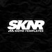sknr.project