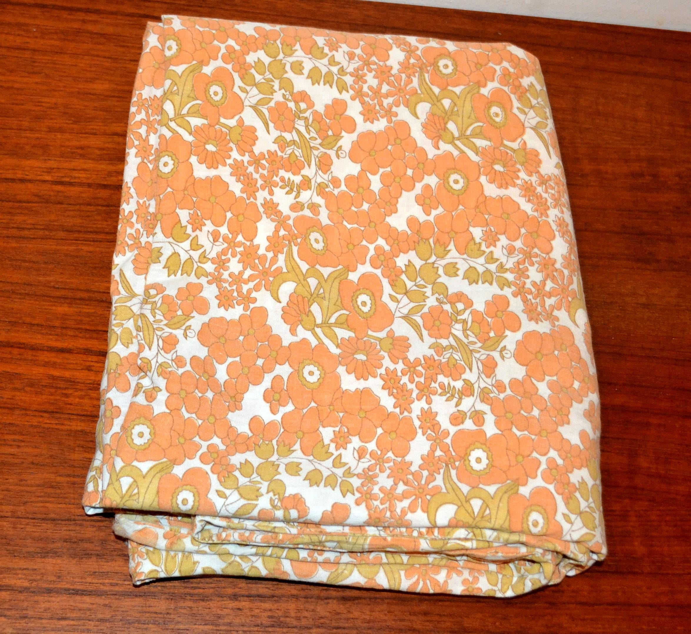 Holly Hobby Vintage Bedding - Etsy