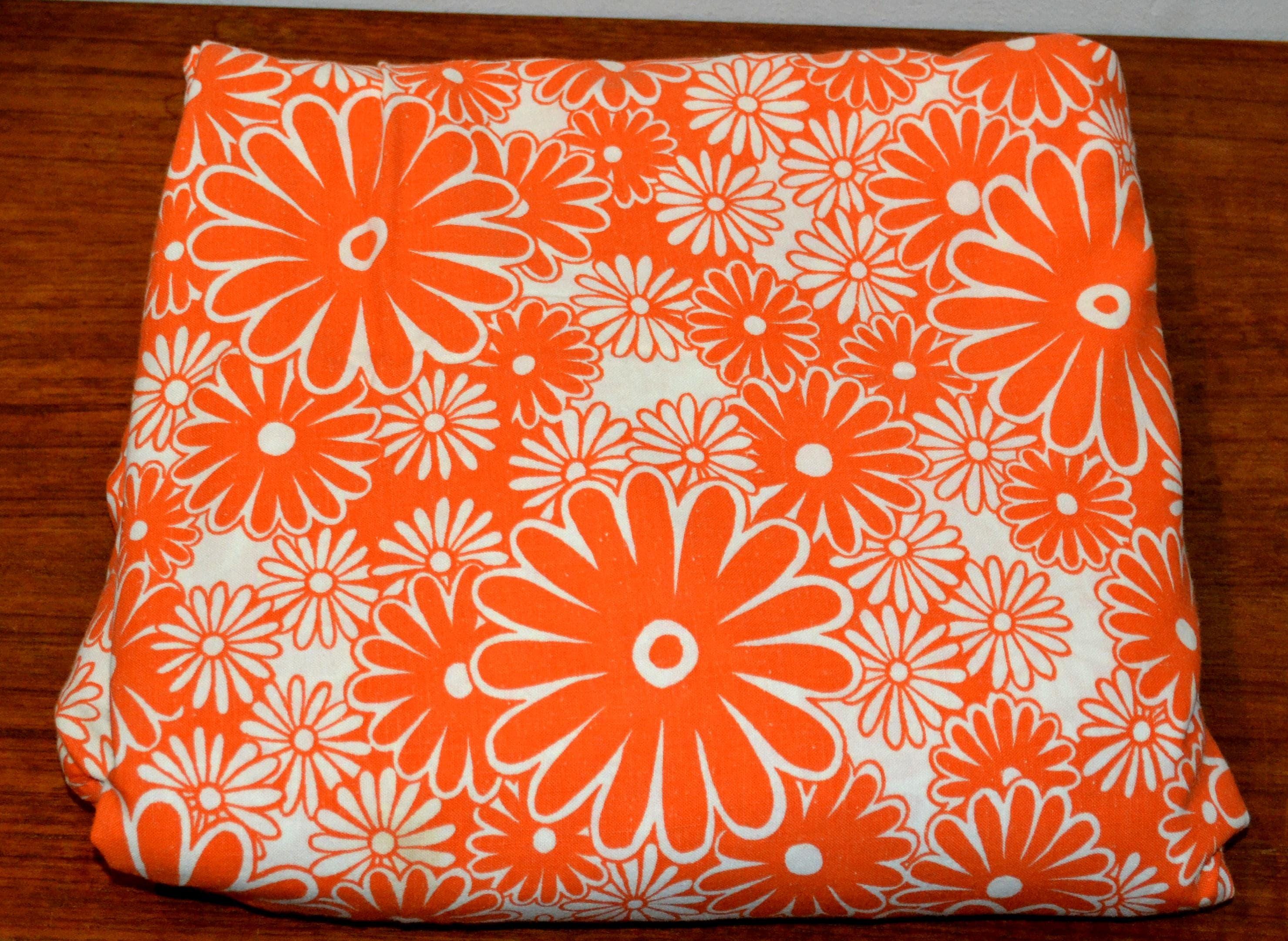 1970s Holly Hobby Bedding - Etsy