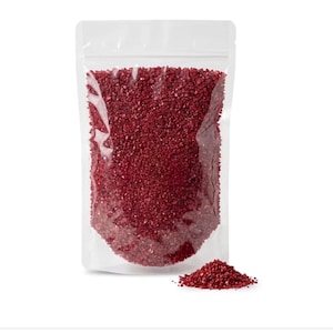 Original Moroccan Aker Fassi powder 100 g