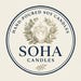 Owner of <a href='https://www.etsy.com/shop/SohaCandles?ref=l2-about-shopname&from_page=listing' class='wt-text-link'>SohaCandles</a>