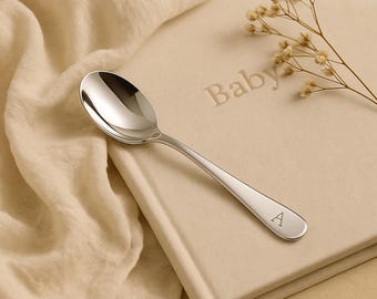 現在、この商品の在庫はありません - Etsy