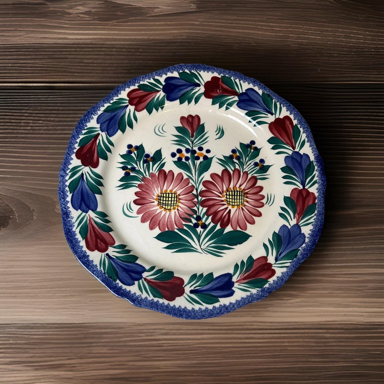 Quimper henriot - Etsy 日本