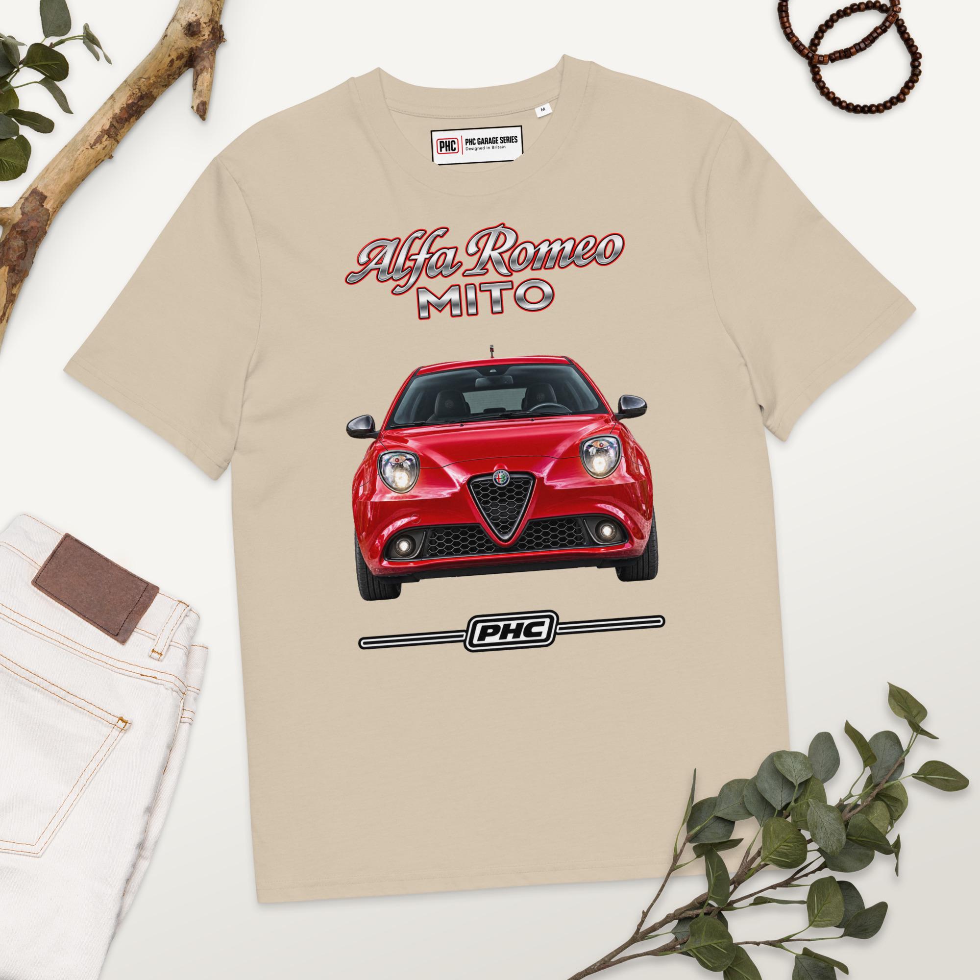 Alfa romeo t shirt - Etsy 日本