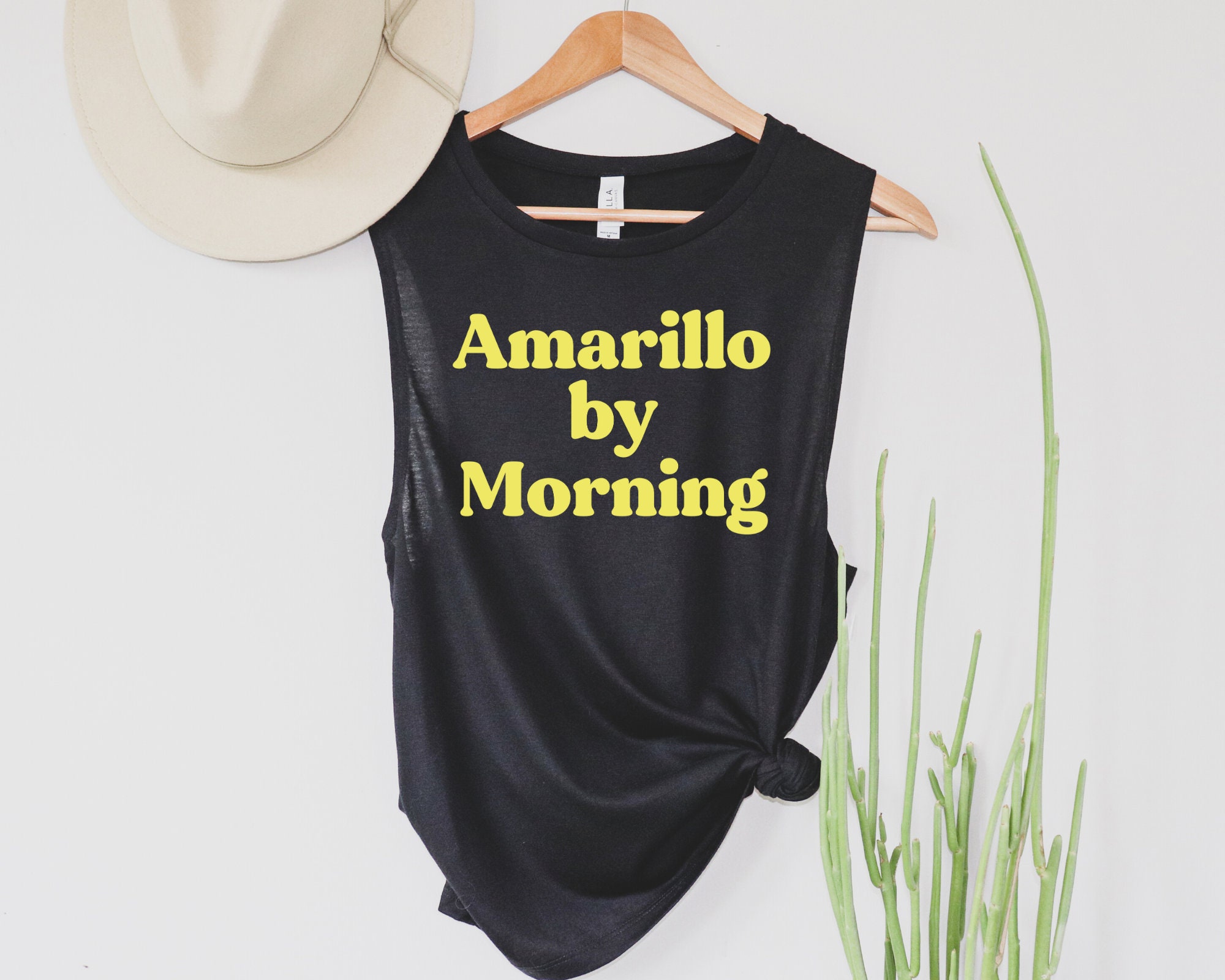80s country music t shirts