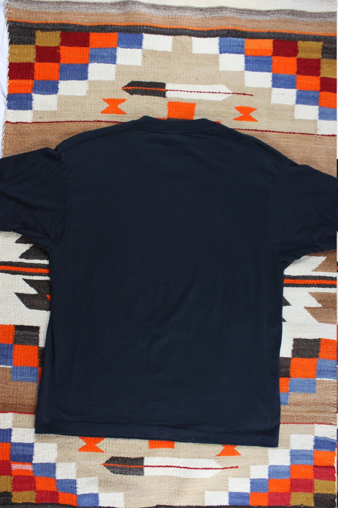 1980's Tshirt Iron City Beer Pittsburgh Screen Stars Etsy