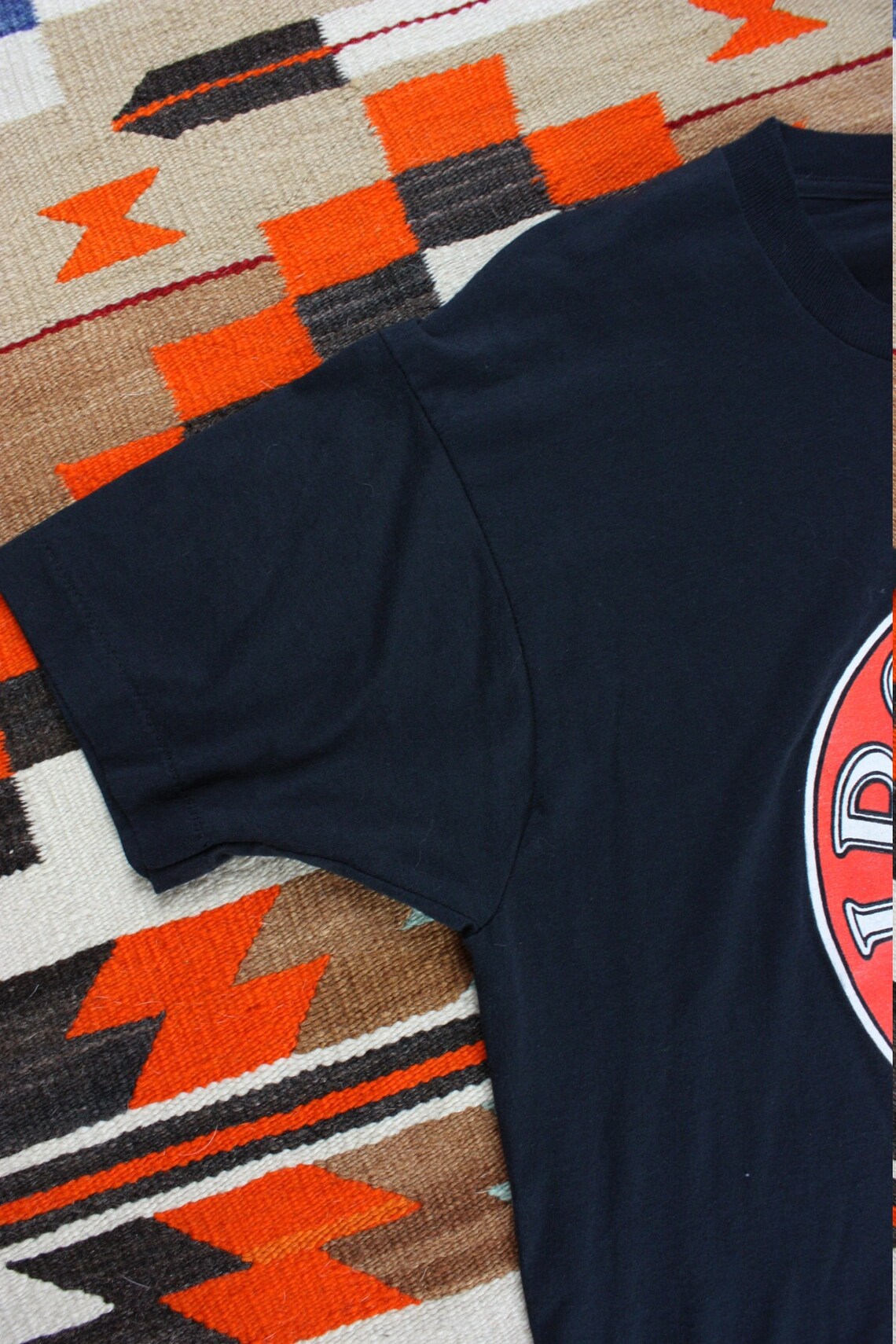 1980's Tshirt Iron City Beer Pittsburgh Screen Stars Etsy