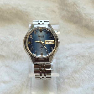 Seiko westminster - Etsy 日本