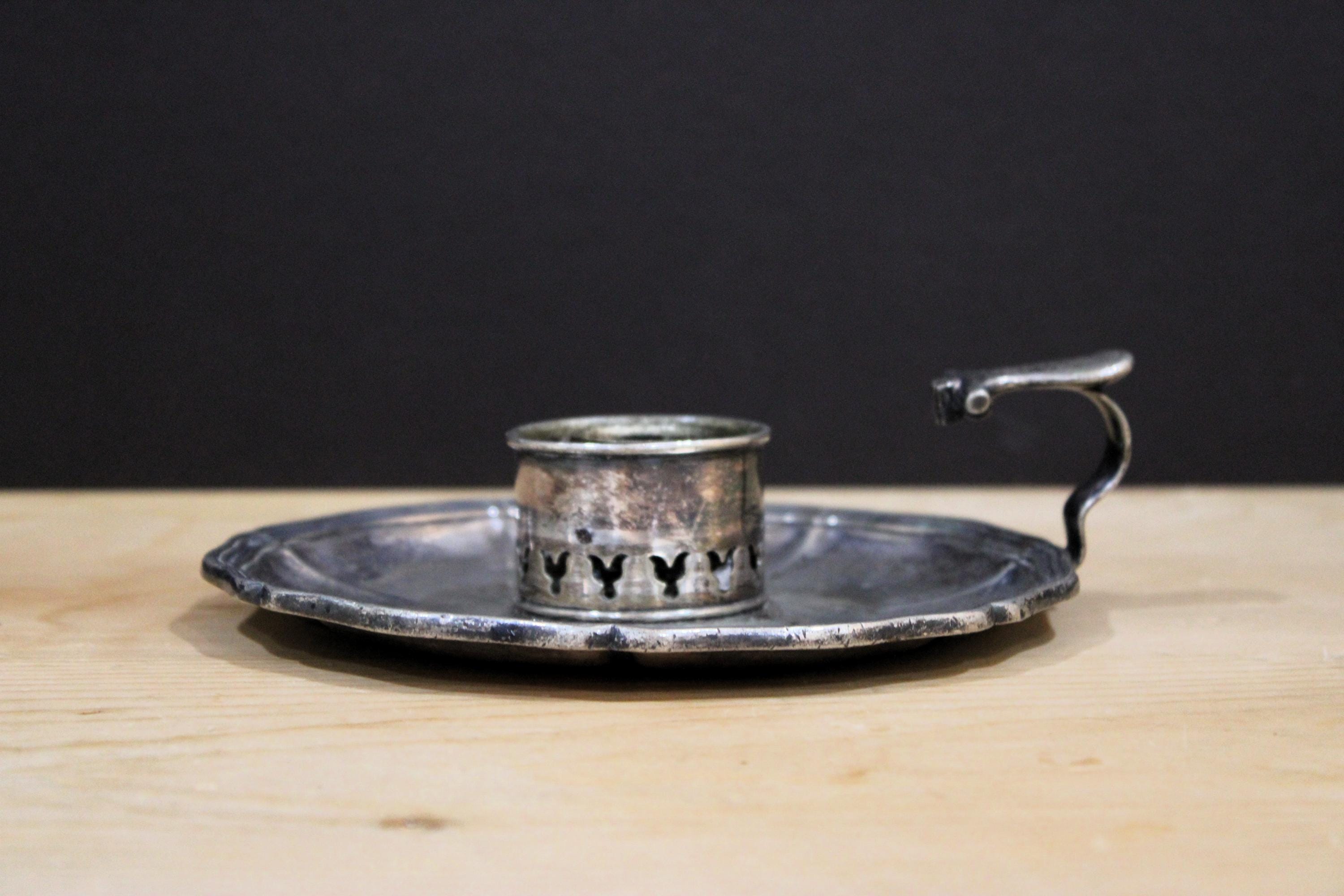 Barker ellis silver plate - Etsy 日本