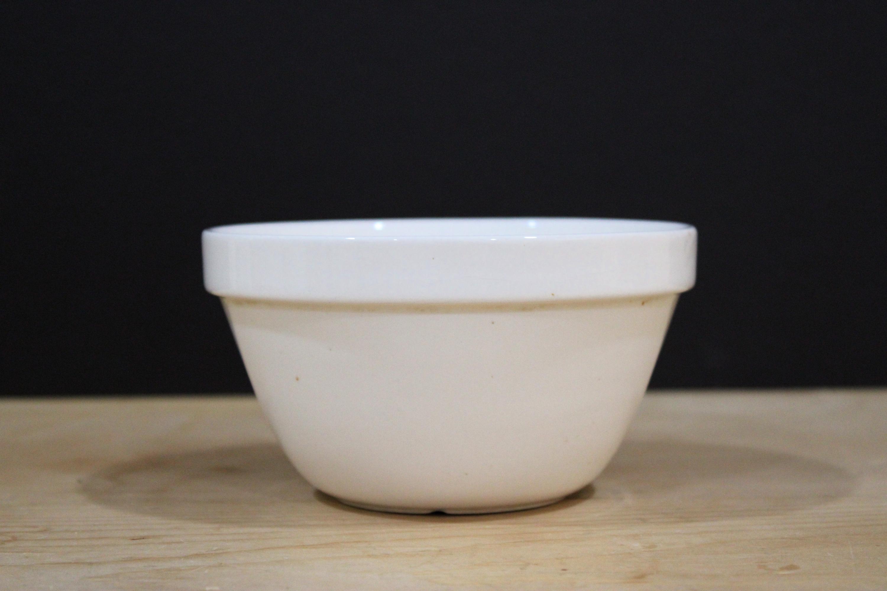 Mason Cash England - Etsy