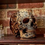 Skulls