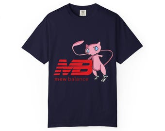 Psychic Sneakerhead | T Shirt