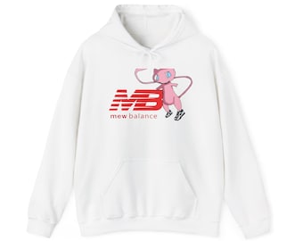 Psychic Sneakerhead | Graphic Hoodie