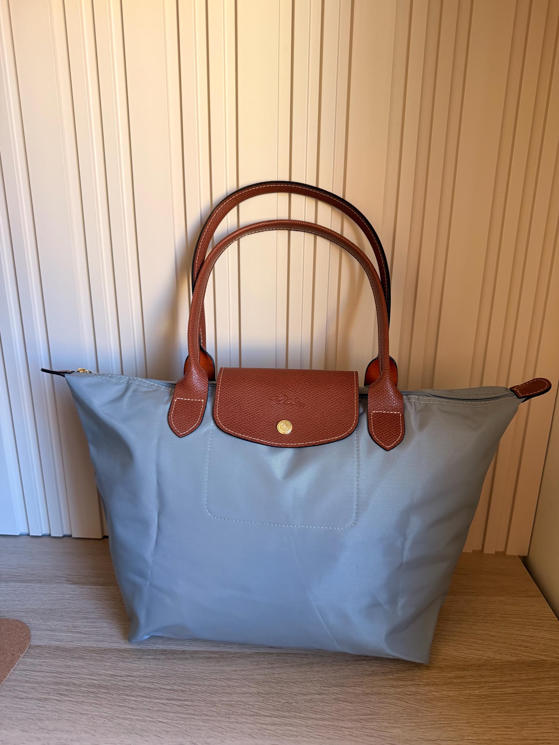 ovy Nylon Lightweight 2Way ショルダー Bag Designer Nylon Bag - Etsy