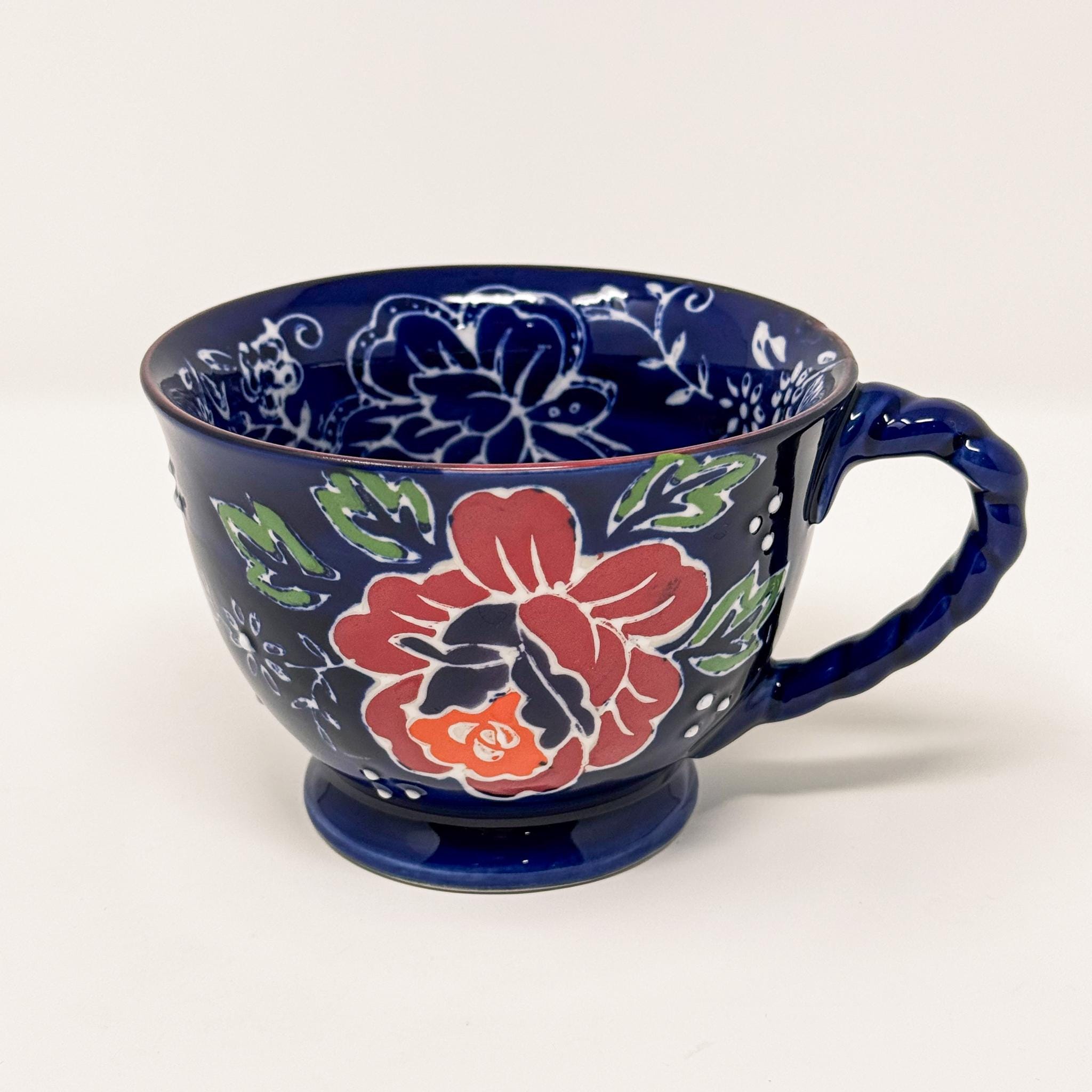 Vintage Yokohama - Etsy