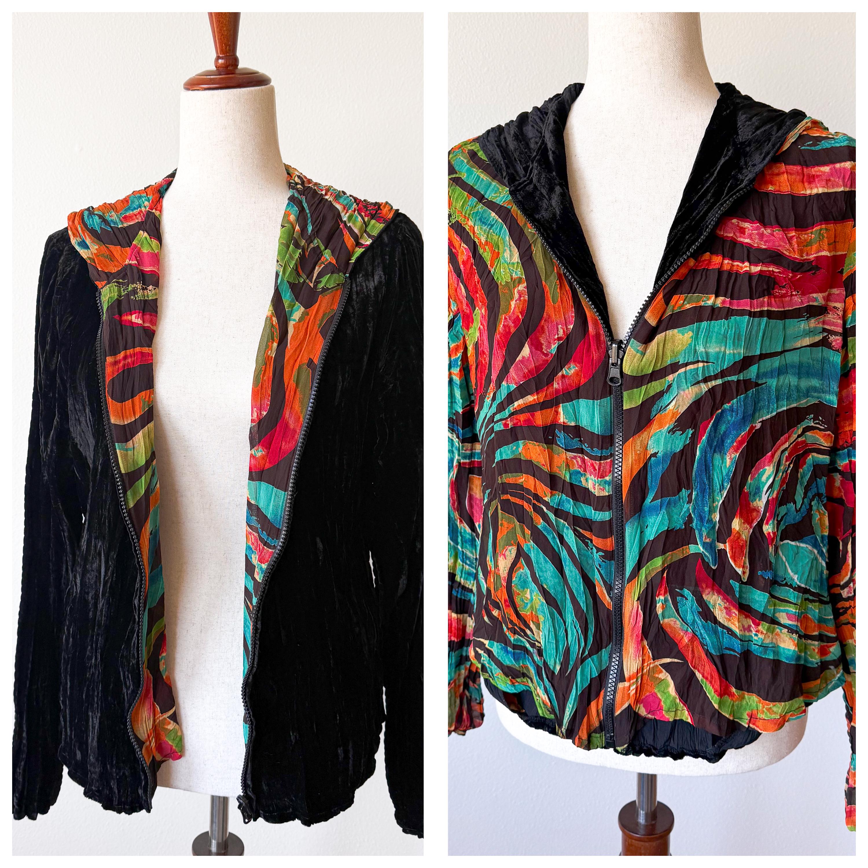 Vintage Alberto Makali - Etsy
