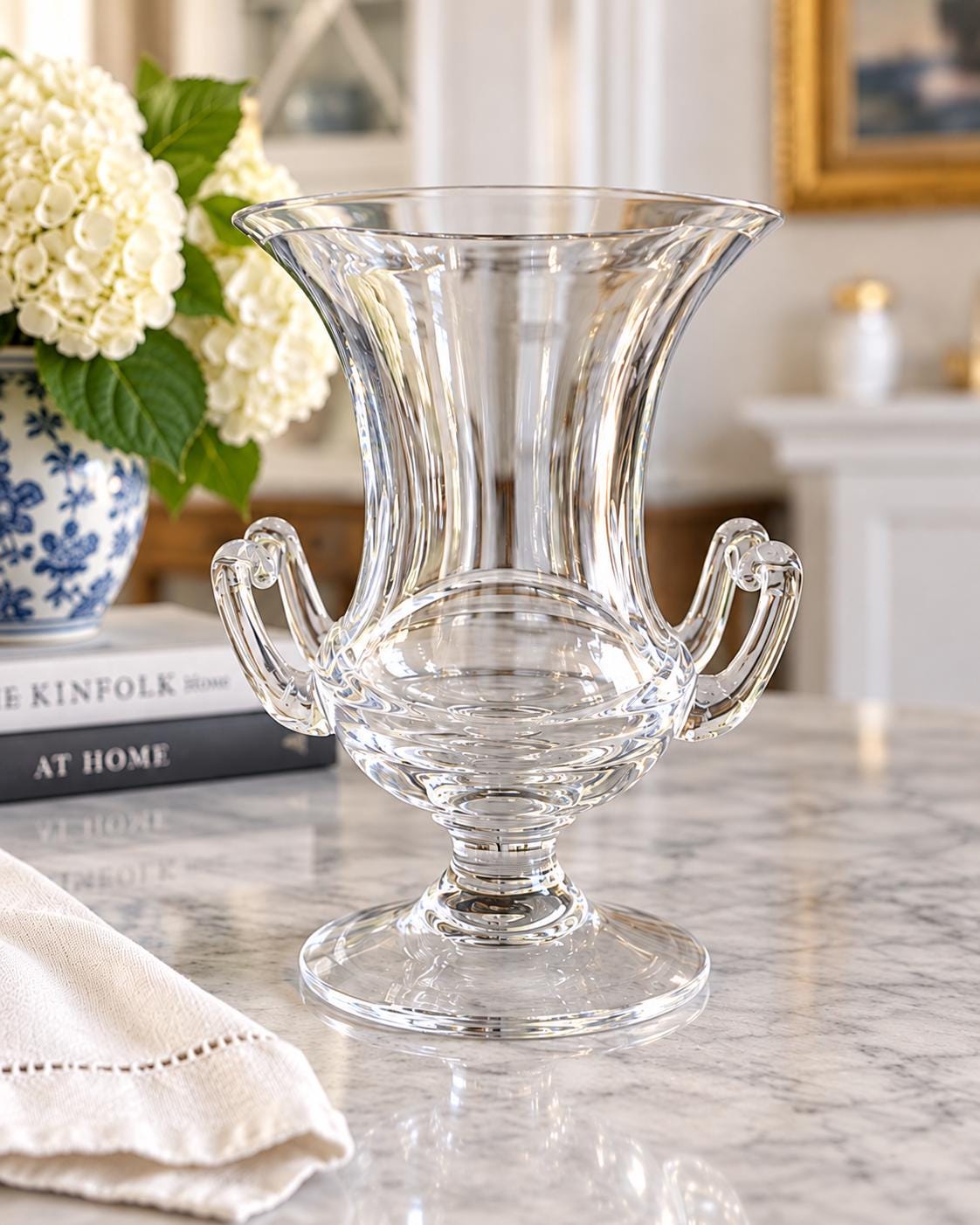 Belgian Vsl Crystal - Etsy
