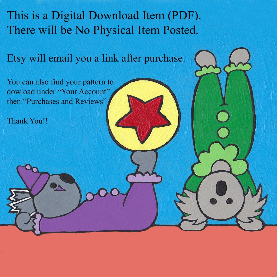 elephant-a-pdf-pattern-for-a-hand-embroidered-felt-elephant-etsy