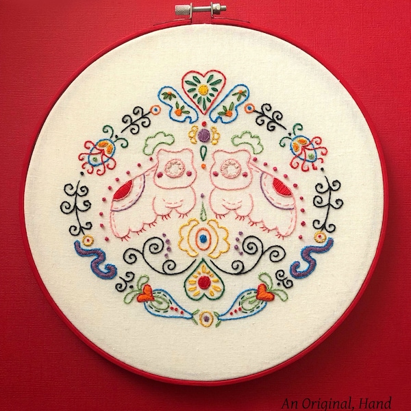 Microscopic - Etsy