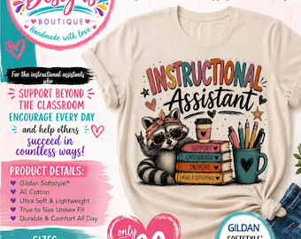 Unterrichtsassistent Tee