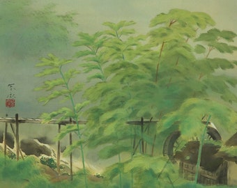 竹の絵画 掛け軸 il_340x270.4774949580_bkrg.jpg