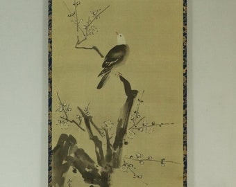 momorin 絵画5点 momorin 絵画7点 momorin 絵画6点 momorin 絵画6点
