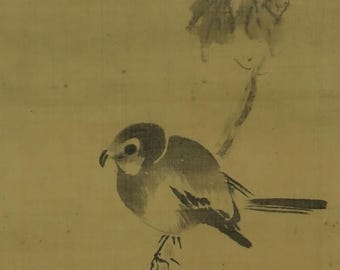 現在、この商品の在庫はありません - Etsy