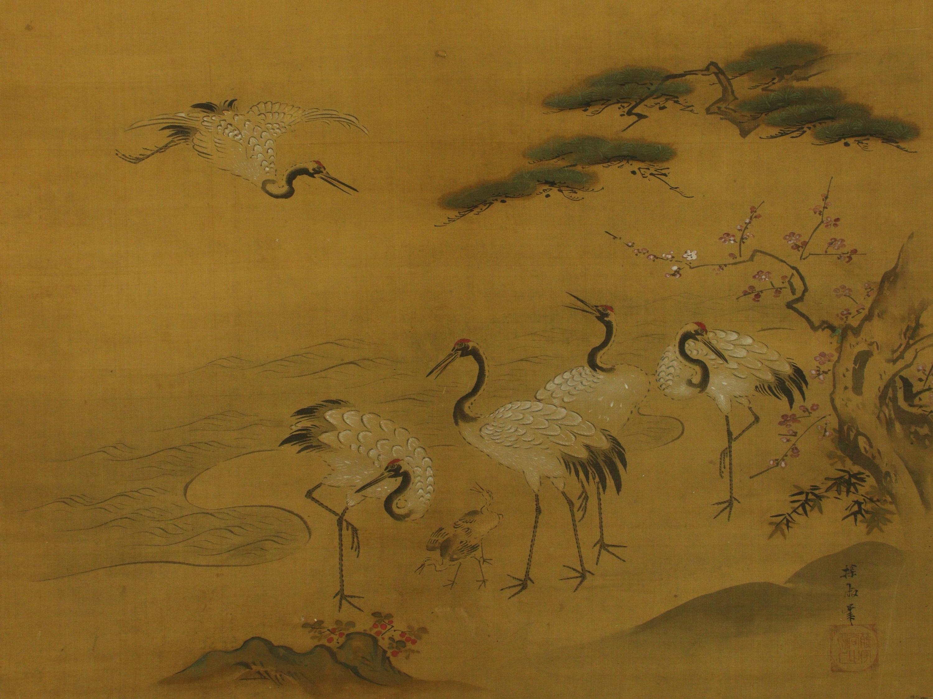 hanakago 絵画 il_fullxfull.7960308298_1maa.jpg