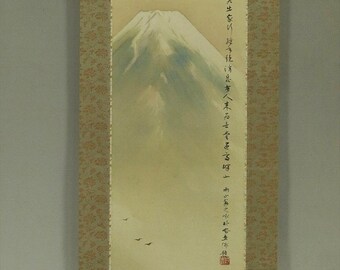 絵画 flk040088 ?height=1254&quality=80&