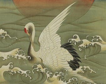 il_340x270.6482657122_trad.jpg
