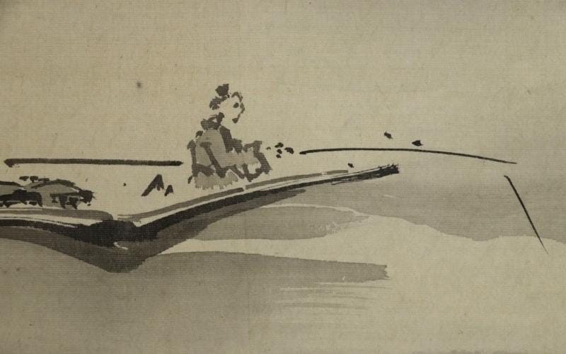 絵画 vintage ART 古い絵画 Zx Paintings for Sale - Fine Art America
