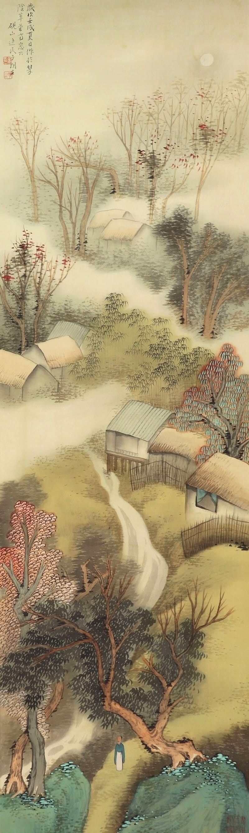 【しゅっpay】kakemono oldsea× koti しゅっpay】kakemono oldsea× koti しゅっpay】kakemono oldsea