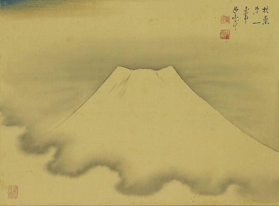 ヴィンテージ 日本の掛け軸 装飾、日本の掛け軸 絵画、掛軸 ヴィンテージ 日本の掛け軸 装飾、日本の掛け軸 絵画、掛軸