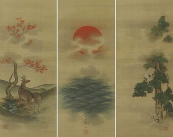 現在、この商品の在庫はありません - Etsy