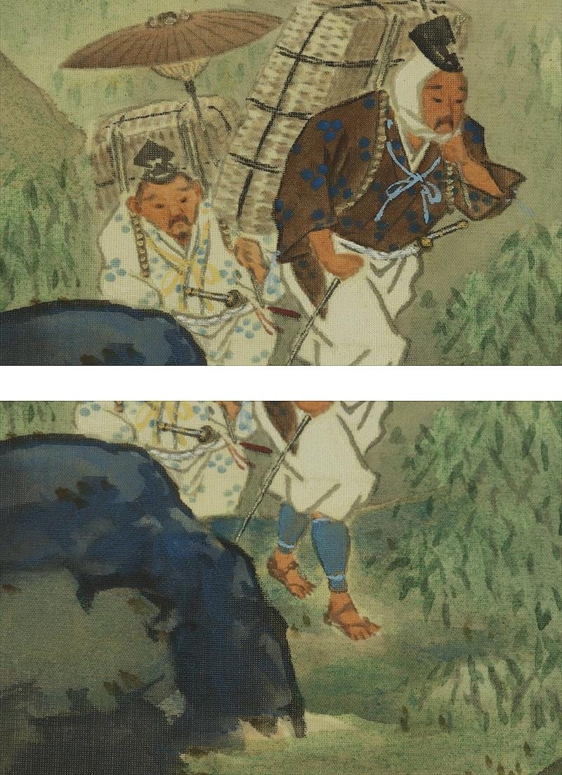 絵画 flk040088 il_1080xN.6509187434_6l0z.jpg