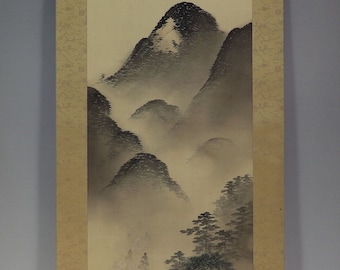 絵画 vintage ART il_fullxfull.4732409123_pbvb.jpg