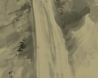 il_340x270.6495166983_kb3z.jpg
