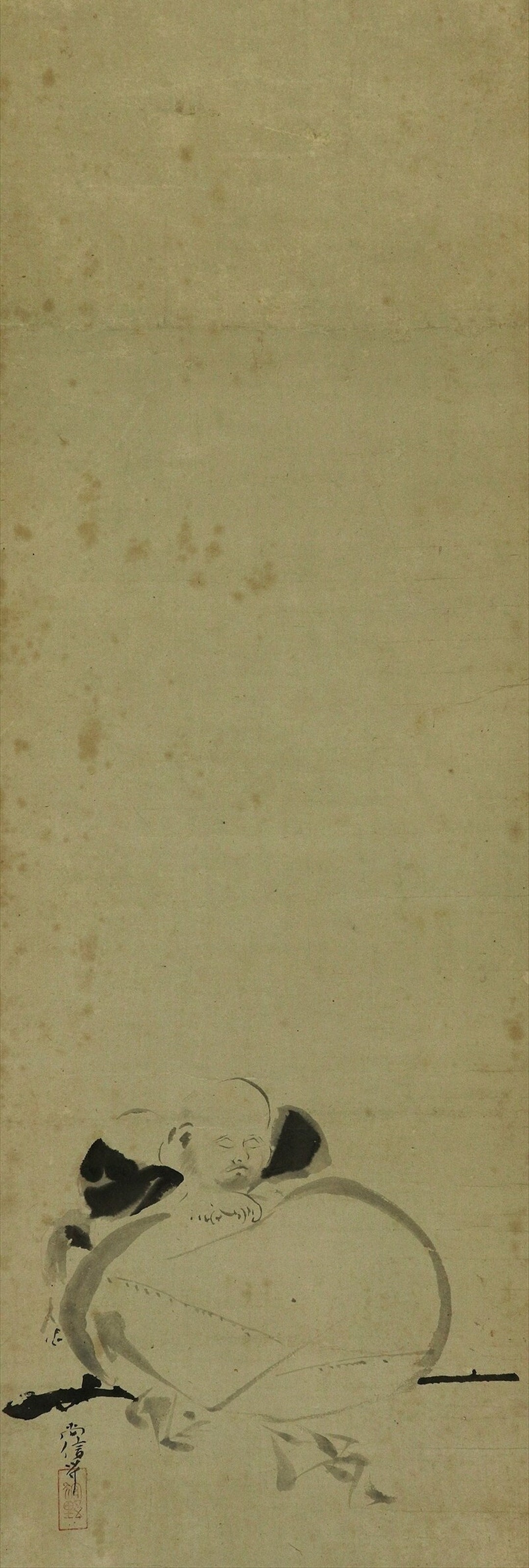 il_1080xN.5992665137_esb9.jpg