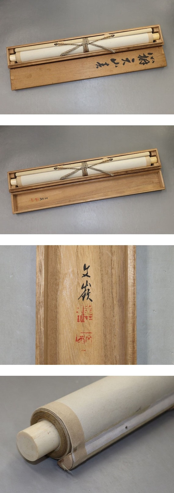 陶板 抽象ART vintage item Vintage Japanese Wall Hanging Decor,wall Decor,spring