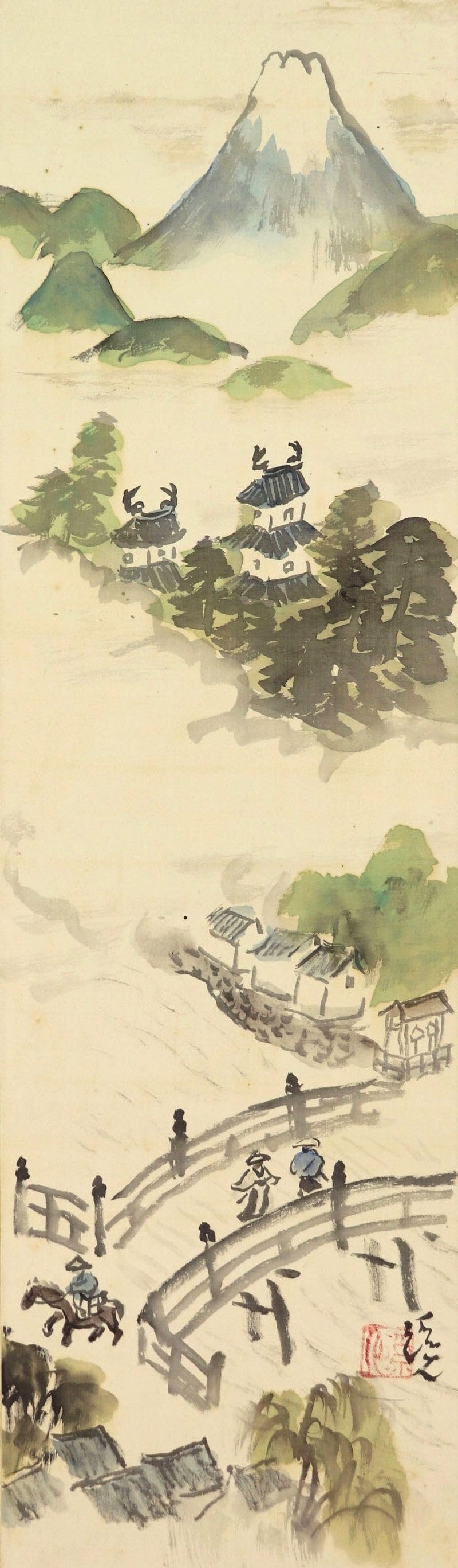 【しゅっpay】kakemono oldsea× koti しゅっpay】kakemono oldsea× koti しゅっpay】kakemono oldsea