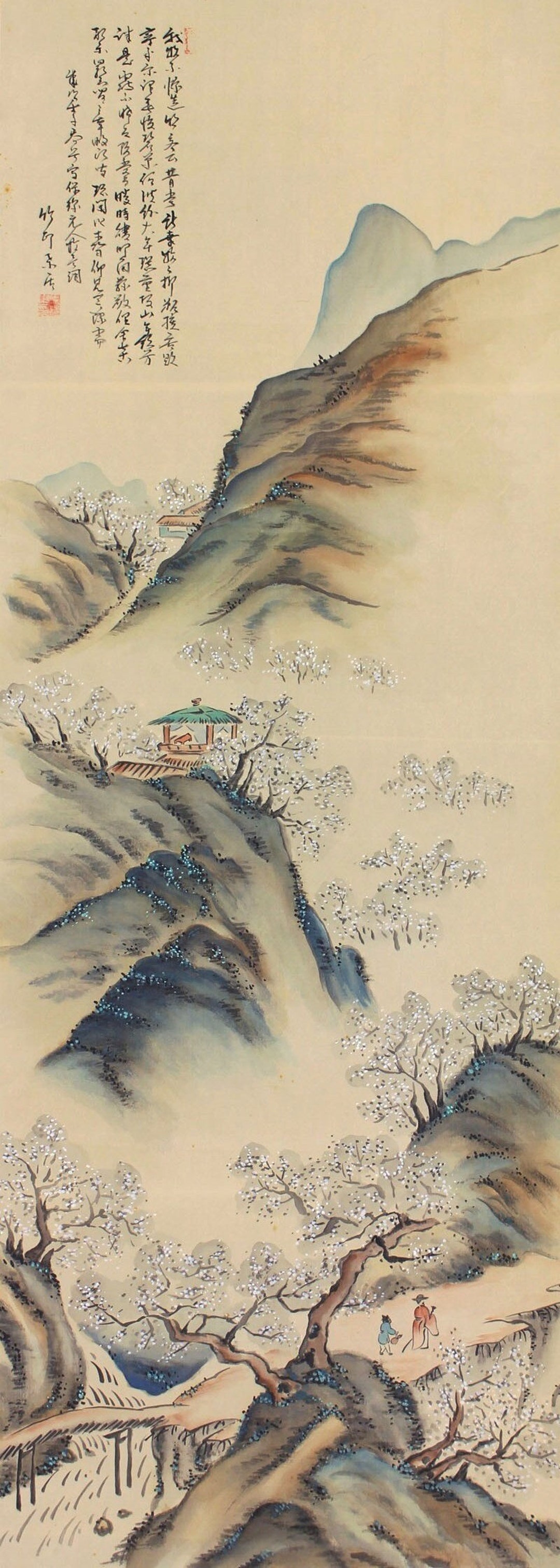 絵画 flk041205 絵画 flk041205 絵画 flk041205 絵画 flk041215 絵画 flk041215 絵画