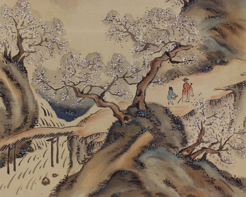 絵画 flk041205 絵画 flk041205 絵画 flk041215 絵画 flk041215 絵画