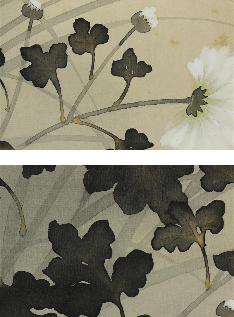 Vintage Japanese Wall Hanging Decor,wall Art,japanese Scroll