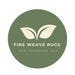 FINE WEAVE RUGS