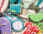 Item from this shop