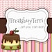 Avatar belonging to TreatsbuyTerri