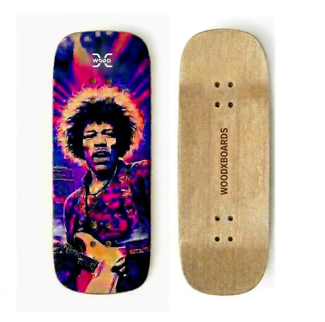 Finger surfboard - Etsy 日本